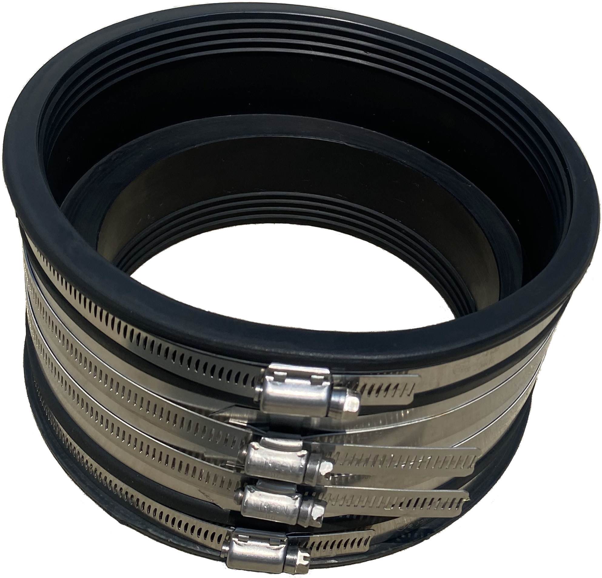 Products Calder Repair Couplings